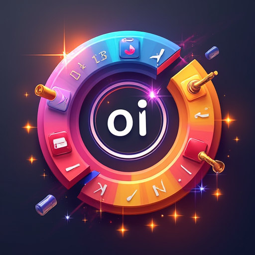 oigame app